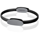 Gymstick Pilates Ring, Yogatillbehör