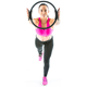 Gymstick Pilates Ring, Yogatillbehör