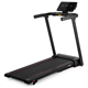 Gymstick Treadmill GT1.0, löpband