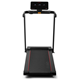 Gymstick Treadmill GT1.0, löpband