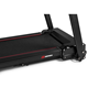 Gymstick Treadmill GT1.0, löpband