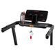 Gymstick Treadmill GT1.0, löpband
