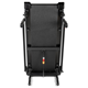 Gymstick Treadmill GT1.0, löpband