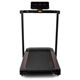 Gymstick Treadmill GT3.0, Löpband