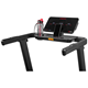 Gymstick Treadmill GT3.0, Löpband