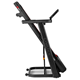 Gymstick Treadmill GT3.0, Löpband