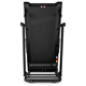 Gymstick Treadmill GT3.0, Löpband
