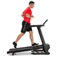 Gymstick Treadmill GT3.0, Löpband