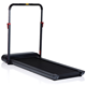 Gymstick Walkingpad Pro, Gåband