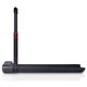 Gymstick Walkingpad Pro, Gåband