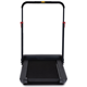 Gymstick Walkingpad Pro, Gåband