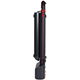 Gymstick Walkingpad Pro, Gåband