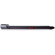 Gymstick Walkingpad Pro, Gåband