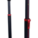Gymstick Walkingpad Pro, Gåband
