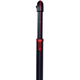 Gymstick Walkingpad Pro, Gåband