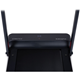 Gymstick Walkingpad Pro, Gåband