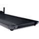 Gymstick Walkingpad Pro, Gåband