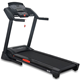 Titan LIFE Treadmill T80 Pro, Löpband