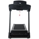 Titan LIFE Treadmill T80 Pro, Löpband