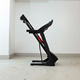 Titan LIFE Treadmill T80 Pro, Löpband