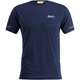 Swix Pace Short Sleeve M