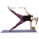 Abilica Yogaset, Yogatillbehör