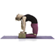Abilica Yogaset, Yogatillbehör
