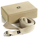 Abilica Yogaset, Yogatillbehör