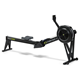 Concept 2 RowErg Tall, Roddmaskin
