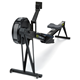 Concept 2 RowErg Tall, Roddmaskin