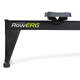 Concept 2 RowErg Tall, Roddmaskin