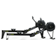 Concept 2 RowErg Tall, Roddmaskin