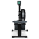 Concept 2 RowErg Tall, Roddmaskin