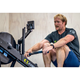 Concept 2 RowErg Tall, Roddmaskin