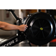 Concept 2 RowErg Tall, Roddmaskin