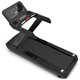 Titan LIFE Nero T90 Pro Treadmill, Löpband