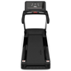 Titan LIFE Nero T90 Pro Treadmill, Löpband