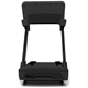 Titan LIFE Nero T90 Pro Treadmill, Löpband