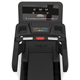 Titan LIFE Nero T90 Pro Treadmill, Löpband