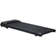 Titan LIFE Nero Office 2 Treadmill, Gåband