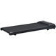 Titan LIFE Nero Office 2 Treadmill, Gåband