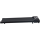 Titan LIFE Nero Office 2 Treadmill, Gåband