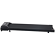 Titan LIFE Nero Office 2 Treadmill, Gåband