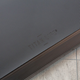 Titan LIFE Nero Office 2 Treadmill, Gåband