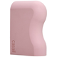 Casall Make Waves Yoga Block Light Pink, Yogablock