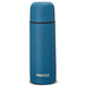 Primus Classic Light Vacuum Bottle 0.75L Summit Blue