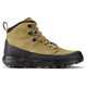 Lundhags Tived Trail Boot W Olive