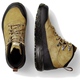 Lundhags Tived Trail Boot W Olive