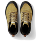 Lundhags Tived Trail Boot W Olive