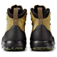 Lundhags Tived Trail Boot W Olive